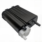 Vapor Canister 52113549AD for Dodge Durango, Chrysler Aspen (2007–2009)