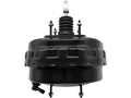 Brake Booster for Mazda Tribute (2008–2011) NV844QG Power