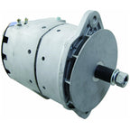 Alternator for Peterbilt Kenworth Sterling Volvo Trucks 