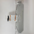 Radiator Protector for Can-Am Ryker 600/900 (2019–2023) - Aluminum 219400999