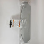 Radiator Protector for Can-Am Ryker 600/900 (2019–2023) - Aluminum 219400999