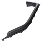 Fender Flare for Toyota FJ Cruiser (2007–2014) Right Rear 75605-35103