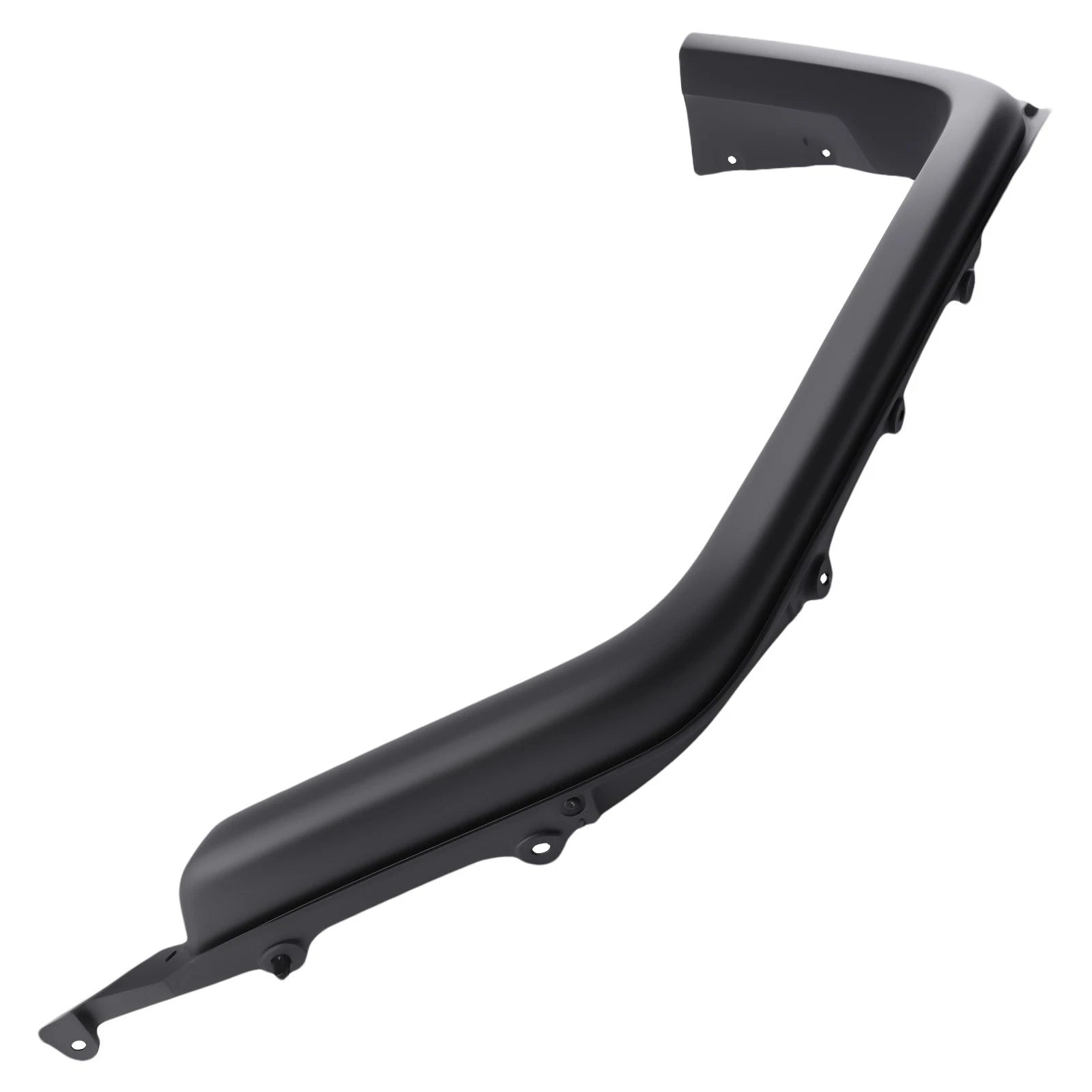Fender Flare for Toyota FJ Cruiser (2007–2014) Right Rear 75605-35103