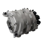 Intake Manifold for Pierburg (7.00246.33.0)