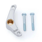 Billet Aluminum Shifter Shaft Brace Carrier for Honda CRF110 (2013–2020)