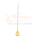 Engine Oil Dipstick for Chrysler Sebring, Dodge Avenger 2.7L V6 (2007–2010) Mopar 4892059AB