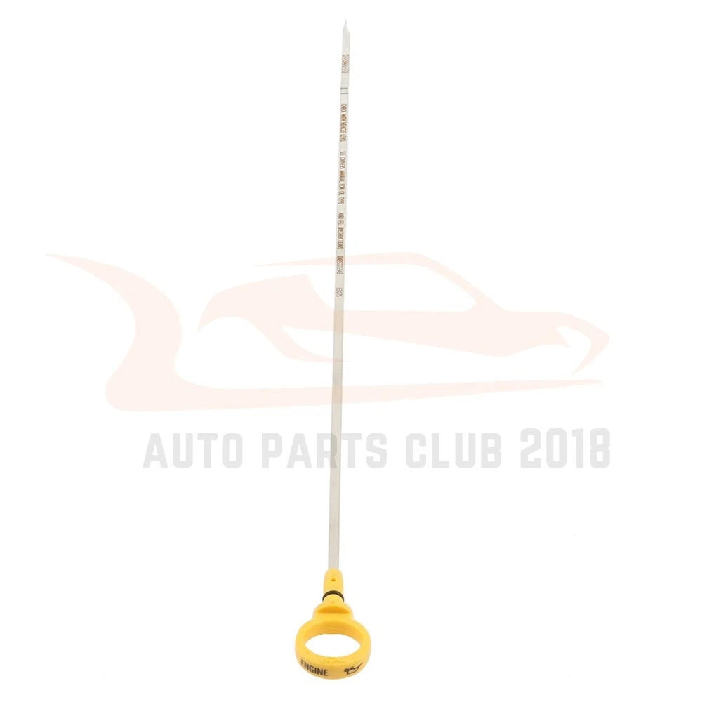 Engine Oil Dipstick for Chrysler Sebring, Dodge Avenger 2.7L V6 (2007–2010) Mopar 4892059AB