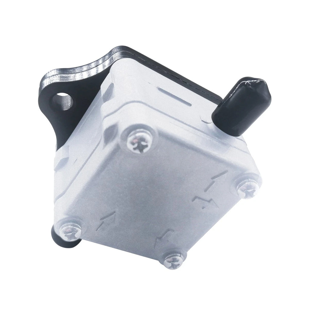 Marine Fuel Pump for Honda Outboard Motors (40-50 HP) 16700-ZZ5-003