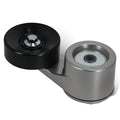 Belt Tensioner for Chevrolet GMC C1500 C2500 Oldsmobile Bravada 4.3L (1991–1994)
