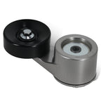 Belt Tensioner for Chevrolet GMC C1500 C2500 Oldsmobile Bravada 4.3L (1991–1994)