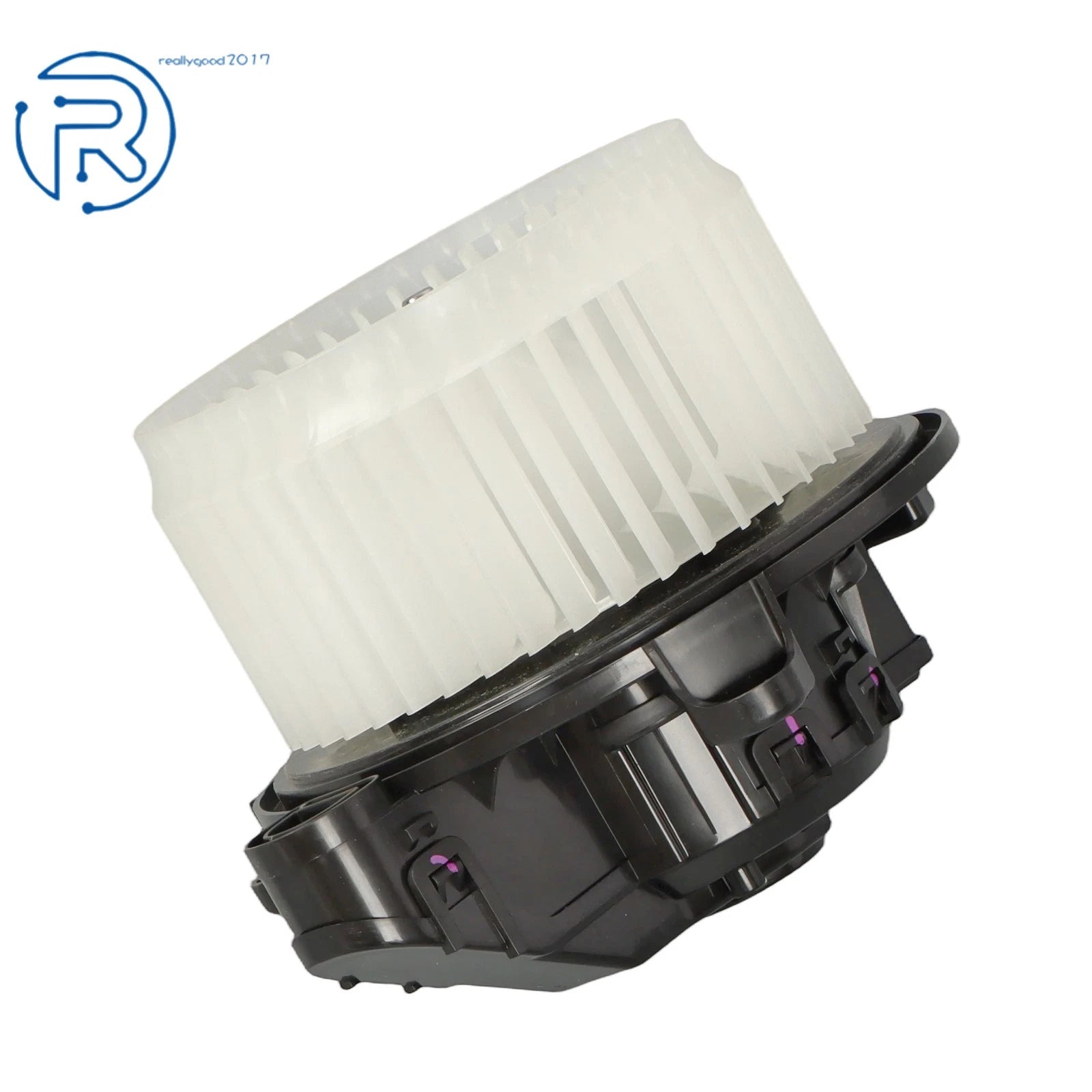 HVAC Heater Blower Motor for Ford Transit-150/250/350 (2015–2017)