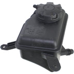 Coolant Reservoir for BMW 530i, 528i, 525i (2004–2010)