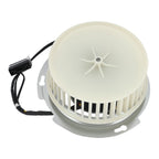 Blower Motor Assembly for Nutone 84757 (2010-2020)