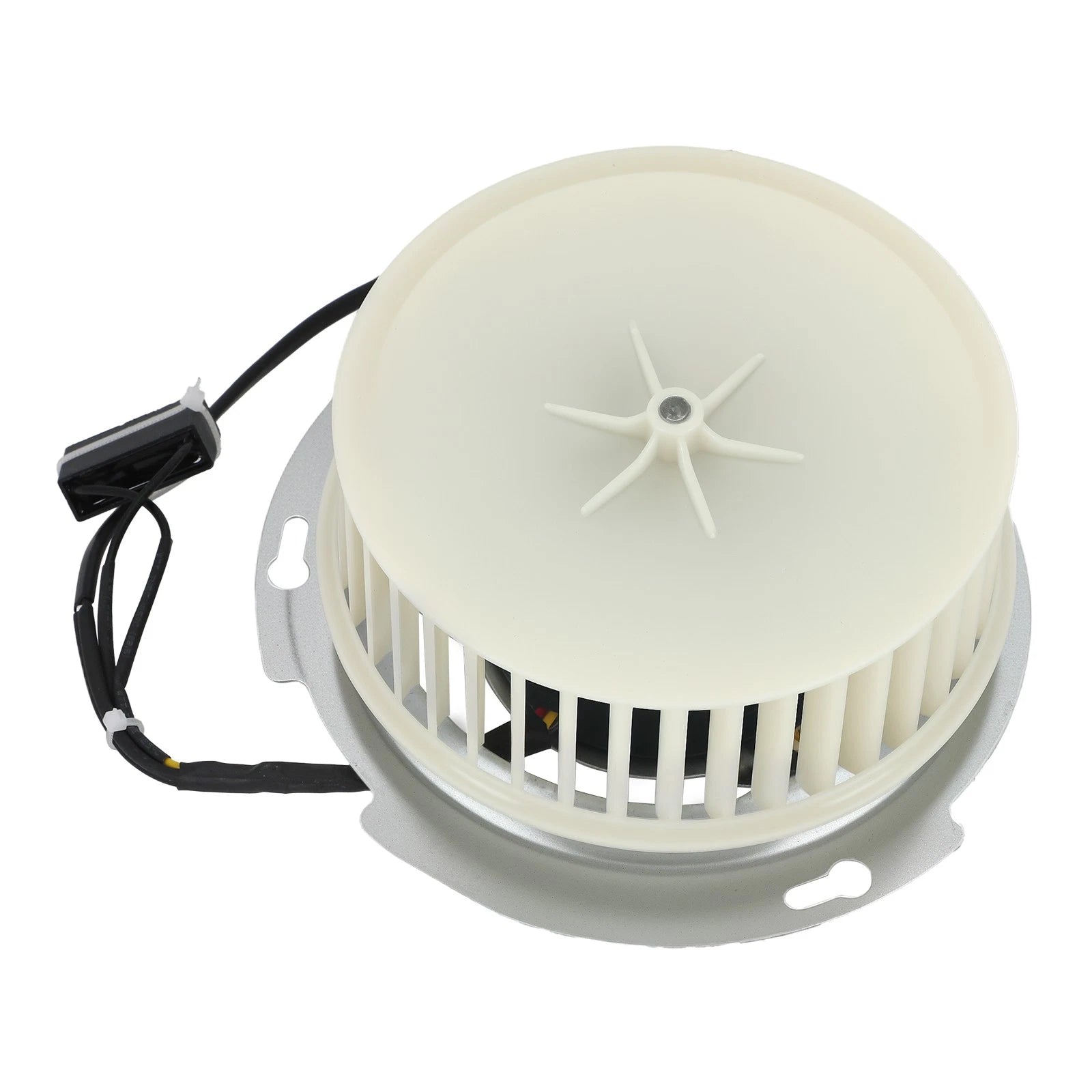 Blower Motor Assembly for Nutone 84757 (2010-2020)
