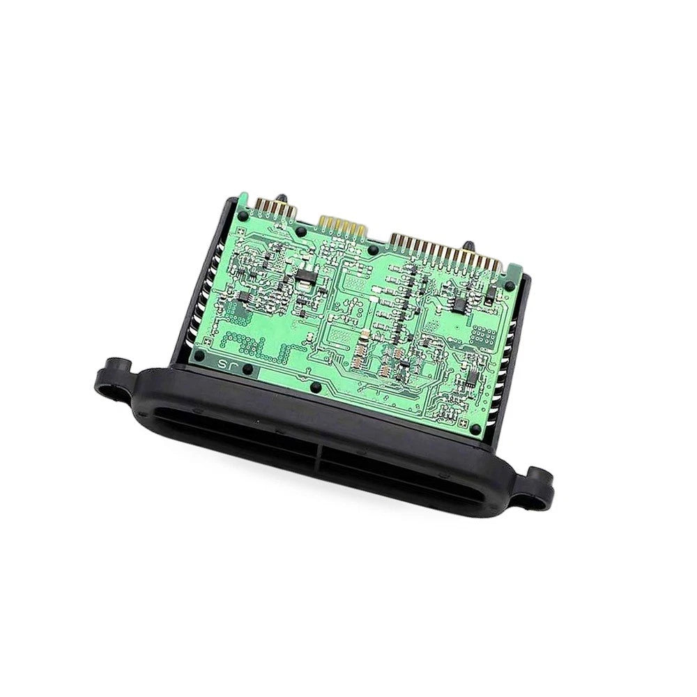Front Light Control Module for BMW 1 2 3 4 5 Series X3 X4 (63117316217)
