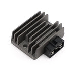 Rectifier Regulator for Honda NX125 K S V Transcity (1989–1997) 31600-KG1-920