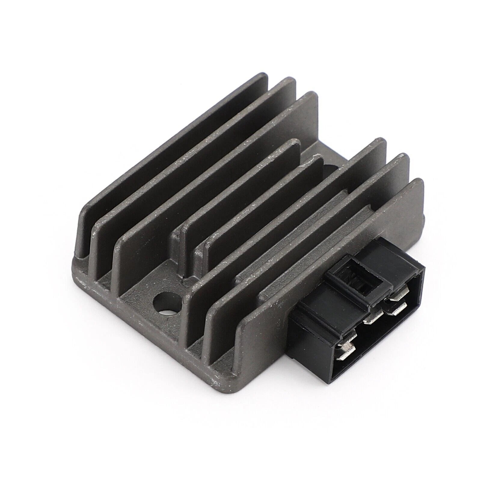 Rectifier Regulator for Honda NX125 K S V Transcity (1989–1997) 31600-KG1-920