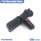 Air Intake Manifold Flap Adjuster for BMW 3 Series E46 (1998–2006)
