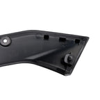 Side Air Duct Cover Fairing Intake for Yamaha YZF R6 (2017–2020)