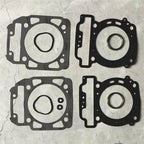 Gasket Kit for Can-Am Commander Outlander Maverick Trail 800 Defender (2011-2023)