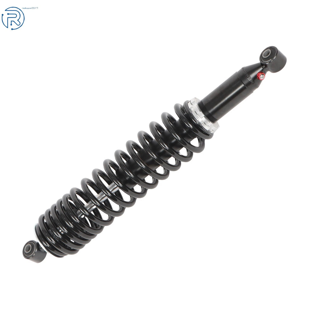 Set of 2 Rear Coil-Over Shocks for Can-Am Outlander 330 400 (2003–2015) 706000391