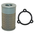 Hydraulic Filter Cartridge for Bosch (Replaces 1457429287)