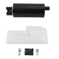 Fuel Pump and Strainer Set for BMW E36 E46 3 Series, Chevy Impala (1992–2006) Bosch 69497