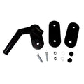 Rear Window Handle for Case IH 856XL 955XL 956XL 1056XL 1255XL 1455XL (N/A)