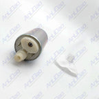 Replacement Fuel Pump for Suzuki DF 70/80/90/100/115/140ATX (VST) 15200-92J00