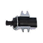 Turbo Boost Control Valve for Toyota LandCruiser VDJ76 VDJ78 VDJ79 (2007-2023)
