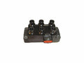 Ignition Coil for Mazda B3000 (1995–2000) Z523GG