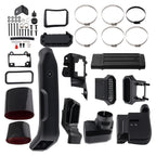 Cold Air Intake Right Snorkel for Jeep Wrangler JL/Gladiator JT (2018–2023)