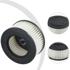 Air Filter for Chainsaw