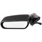 Set of 2 Mirrors for Toyota Camry (Driver & Passenger Side)