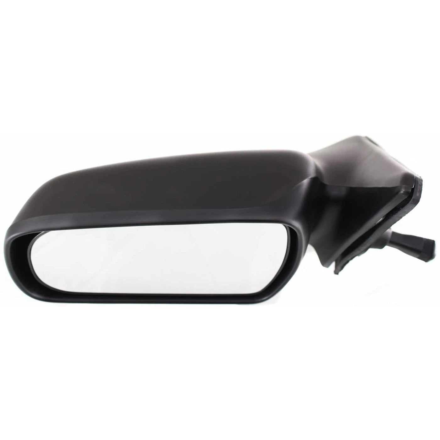 Set of 2 Mirrors for Toyota Camry (Driver & Passenger Side)