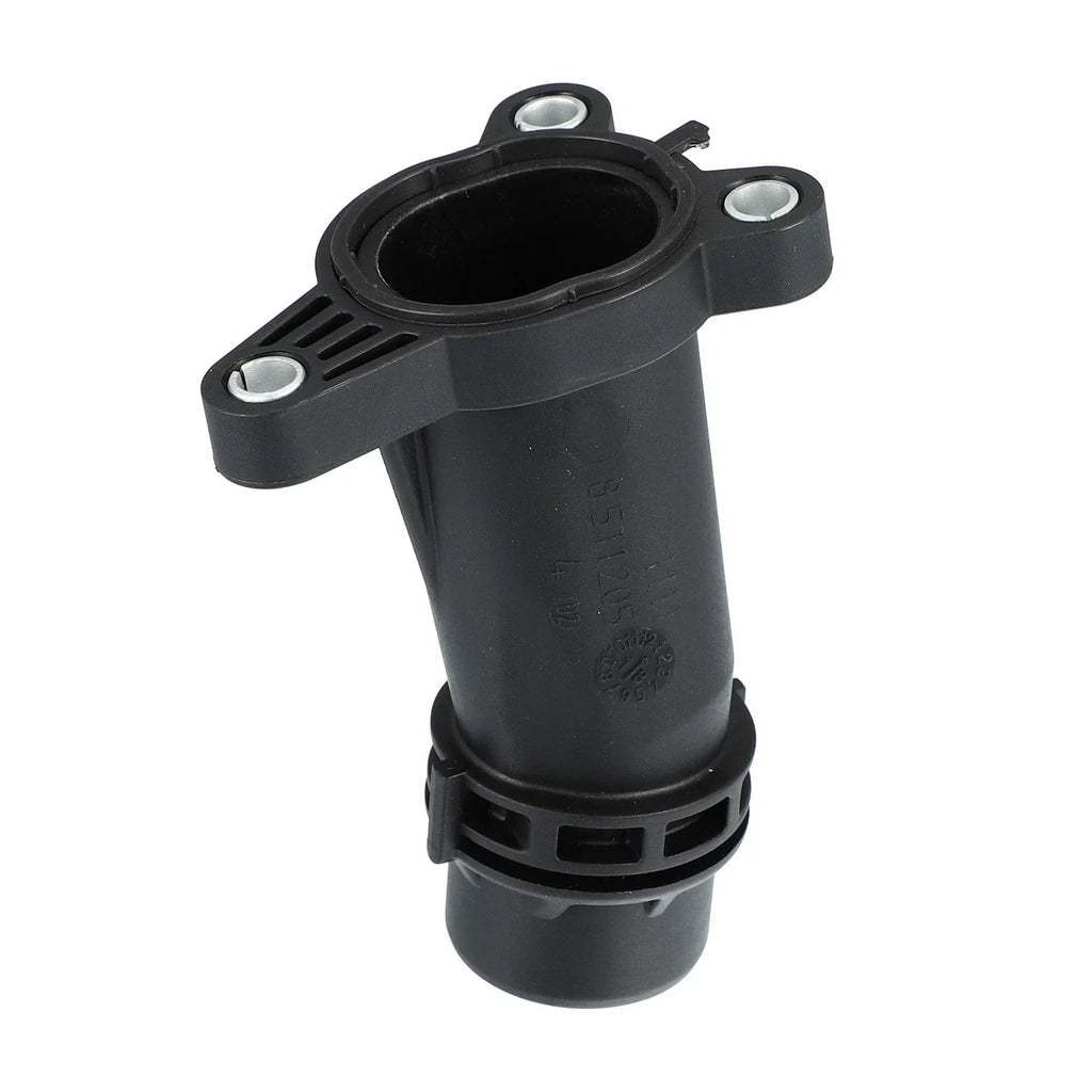 Oil Filter Cap Cover for BMW 530i X1 X3 530e 220i 230i 520i