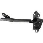 Fender Supports for Mazda CX-5 (2017–2024) Left Side
