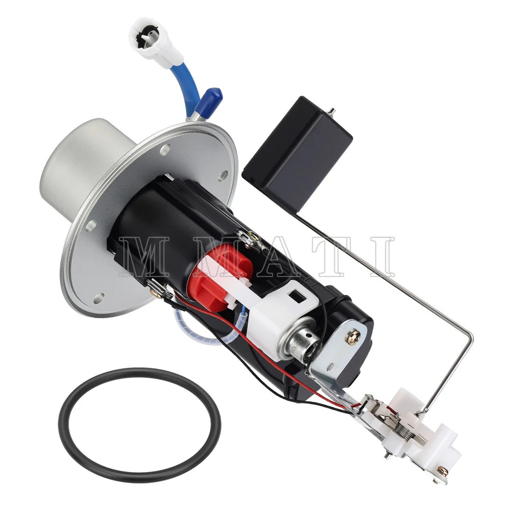 4 Pin Fuel Pump for Suzuki Hayabusa GSX1300R (2001–2007) 15100-24FB0