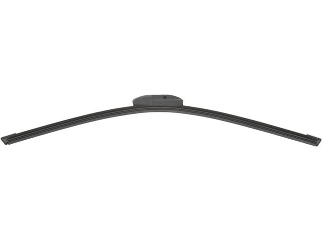 Front Left Wiper Blade for Mazda 6 (2003–2008) DD848XK