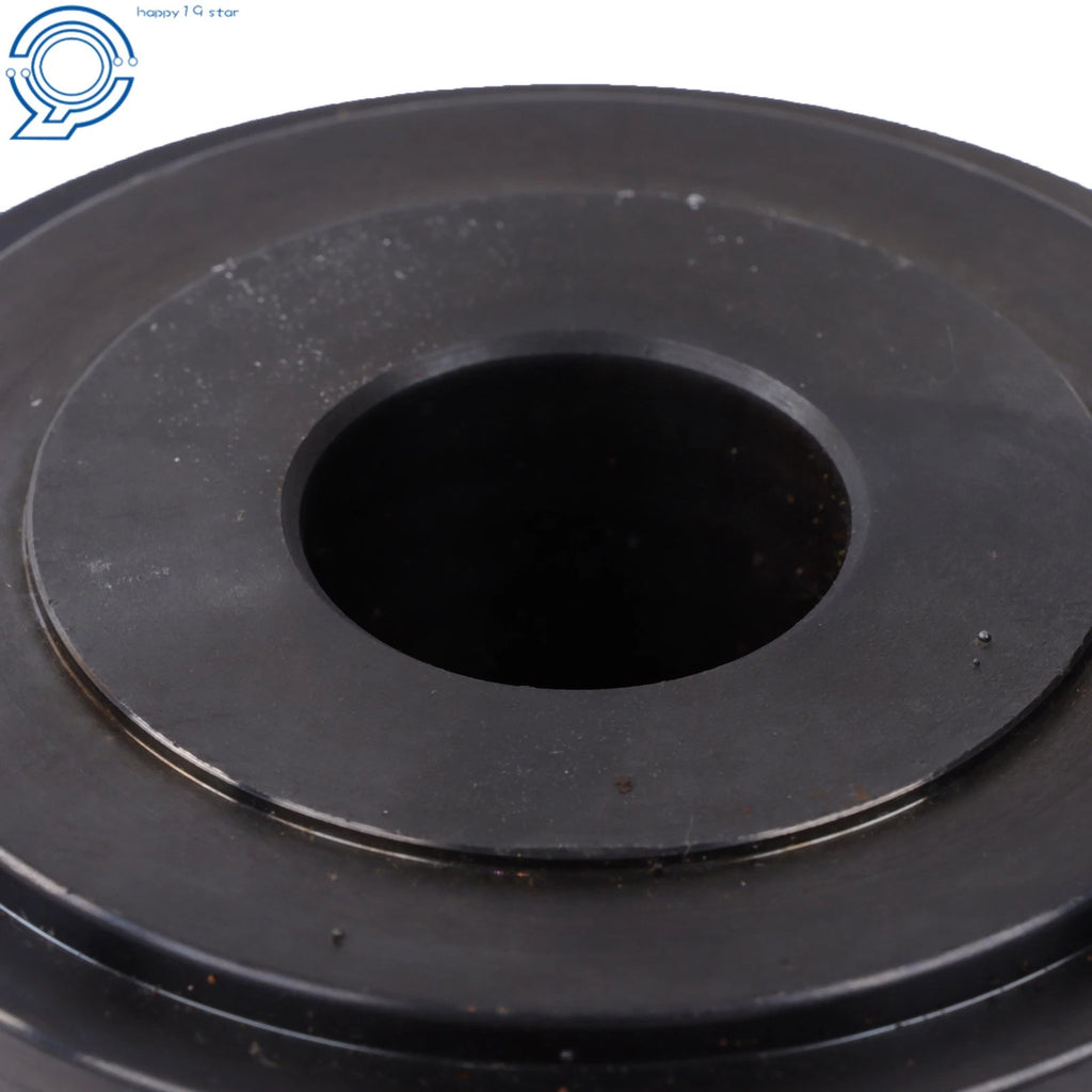 Axle Shaft Vacuum Oil Seal Installer Tool for Ford F-250/350/450/550
