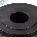 Axle Shaft Vacuum Oil Seal Installer Tool for Ford F-250/350/450/550
