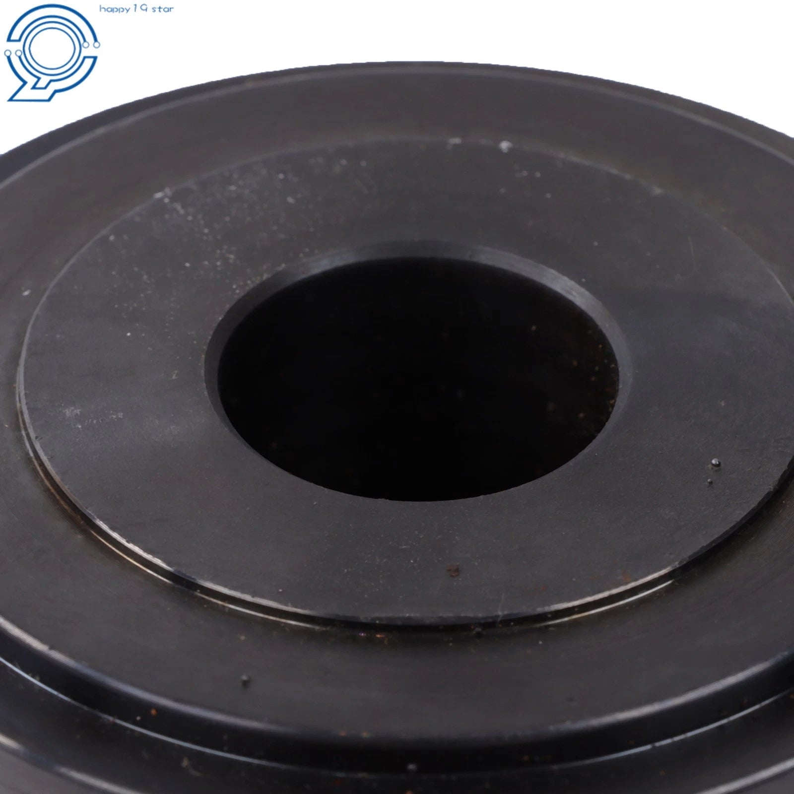 Axle Shaft Vacuum Oil Seal Installer Tool for Ford F-250/350/450/550