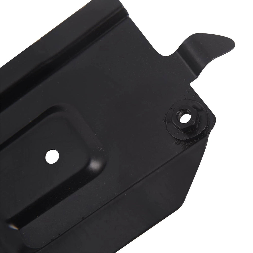 Left Headlight Support Frame for Porsche Macan (2015-2025)