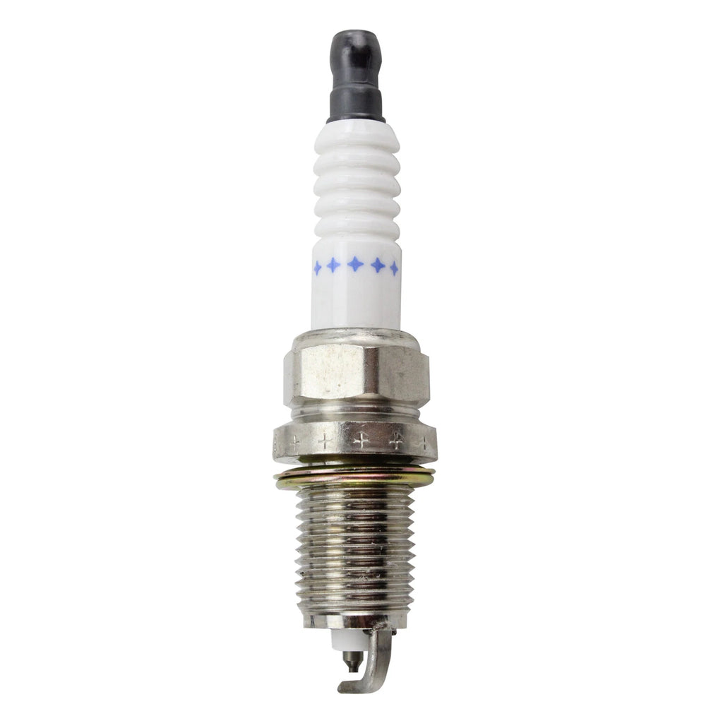 Denso Spark Plug 3175 for Various Makes Models