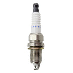 Denso Spark Plug 3175 for Various Makes Models