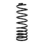 2X Rear Coil Springs for Chevrolet Camaro, Pontiac Firebird (1982–2002)