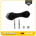 Set of 2 Front Stabilizer Sway Bar Links for Mazda Ranger RWD