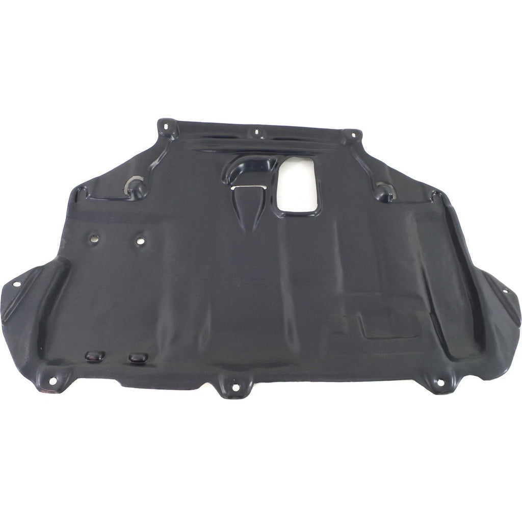 Engine Splash Shield for Ford Transit Connect (2014–2018) Turbo