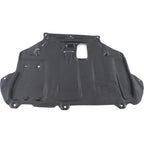 Engine Splash Shield for Ford Transit Connect (2014–2018) Turbo
