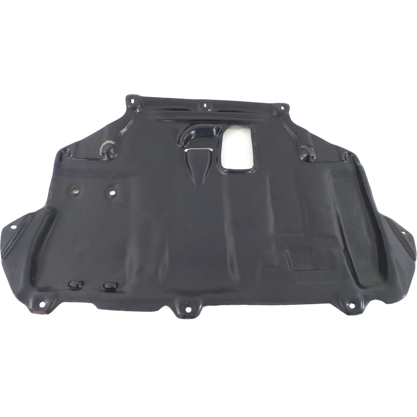 Engine Splash Shield for Ford Transit Connect (2014–2018) Turbo